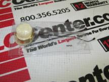 Геркон  / выключатель с магнитным эффектом Артикул 2004995042 от производителя MARPOSS