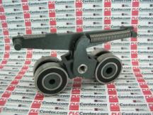 Сборка для машины Артикул 654007011 от производителя JAGENBERG INC