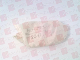Фильтр / осушитель Артикул FLODRI-25R от производителя POWERBLANKET