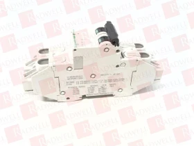 Автоматический выключатель в литом корпусе Артикул MGN61347 от производителя SCHNEIDER ELECTRIC