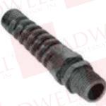 Кабелепровод / соединительный элемент Артикул 1.293.1301.60 от производителя SEALCON