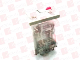 Реле / розетка Артикул 782XBX2M4L-12D от производителя SCHNEIDER ELECTRIC