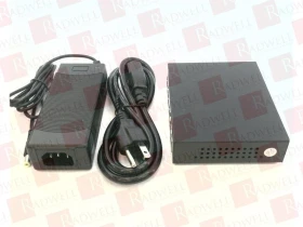 Устройство для ЭВМ Артикул SC10110 от производителя SIGNAMAX