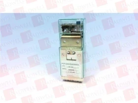 Замедляющие реле Артикул ETR14D3NC2004004 от производителя TE CONNECTIVITY