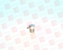 Пневматический фитинг и аксессуары Артикул ELB25-1/8 от производителя PNEUMADYNE