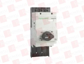 Стартер  Артикул LD1-LD030 от производителя SCHNEIDER ELECTRIC