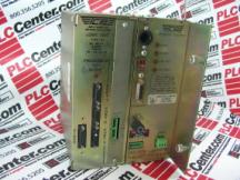 Сервопривод  / сервоуправление Артикул MMS23422CIA от производителя FANUC