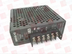 Источник питания Артикул EWS-15-12 от производителя TDK