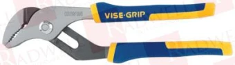 Плоскогубцы Артикул 57278889 от производителя IRWIN TOOLS