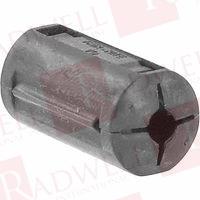 Фильтр  радиопомех Артикул 431164181 от производителя FERRITE COMPONENTS