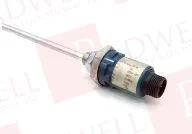Линейный преобразователь Артикул TTA-R8-M-0300-R от производителя MTS SYSTEMS CO