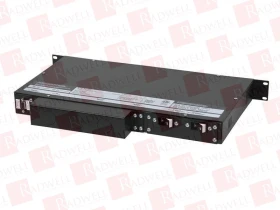 Переключатель тока Артикул ATS-800-3XXX от производителя TSI POWER