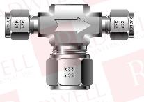 Пневмофильтр Артикул 3018-10-316 от производителя SSP