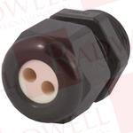 Кабелепровод / соединительный элемент Артикул 1.597.3408.71 от производителя SEALCON