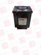Двигатель Артикул 57L43-3.25-004 от производителя AMETEK