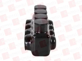 Наконечник / разъем Артикул IPL250-4 от производителя NSI INDUSTRIES
