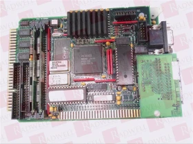 Индустриальная компьютерная плата Артикул TEK234 от производителя TEKNOR MICROSYSTEMS