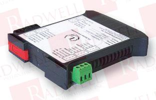 Артикул LTA200TC от производителя LAUREL ELECTRONICS