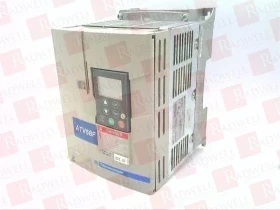 Привод Артикул ATV58FHU18N4KU от производителя SCHNEIDER ELECTRIC