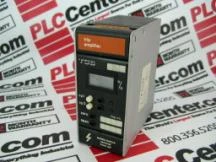 Аксессуар для панелей Артикул D420/D/0-10V/LGC/LGC/PS/UP/W.5-HH/22 от производителя INVENSYS