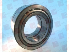 Подшипник Артикул 795-90123 от производителя TIMKEN