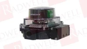Контроль температуры / процесса Артикул TVA-M2WGNAM от производителя TOPWORX