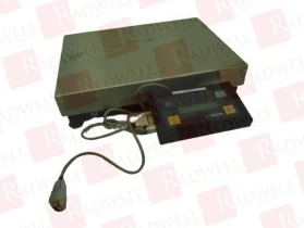 Индикатор массы Артикул EA35EDE-I от производителя SARTORIUS