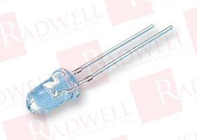 ЖК / светодиодный дисплей Артикул L-53MBC от производителя KINGBRIGHT