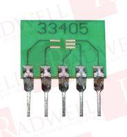 Телекоммуникационный адаптер  Артикул 33405 от производителя CAPITAL ADVANCED TECHNOLOGIES