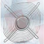 Вентилятор / терморегулятор для панели управления Артикул LZ25 от производителя EBM PAPST