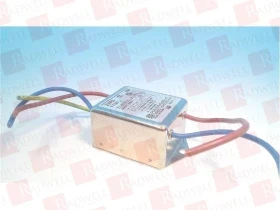 Фильтр  радиопомех Артикул 2VR3 от производителя TE CONNECTIVITY