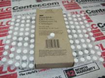 UR2-D-PACK Перемычки / клеммы / штекеры от 3M