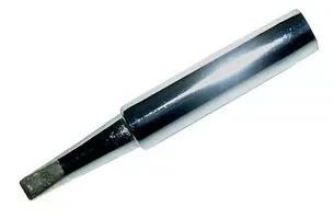 Принадлежности / оборудование для пайки Артикул HS-2753 от производителя TECHSPRAY