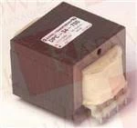 Трансформатор  питания сервопривода Артикул DPC-16-75 от производителя SIGNAL TRANSFORMER
