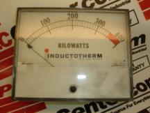 Щитовой измерительный прибор Артикул 52-8293 от производителя TRIPLETT