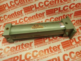 Пневматический цилиндр Артикул 01019772.5X9.75DCL6 от производителя NOPAK
