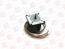 Шаговый двигатель Артикул M2-2220-S от производителя SCHNEIDER ELECTRIC