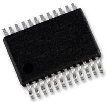 Приемопередатчик SP238AET-L ЭКСАР SOIC-24