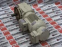 Двигатель Артикул SG3-31/DK84-200-AS/M от производителя EBERHARD BAUER