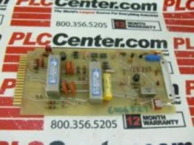 Концевой выключатель Артикул 445130 от производителя HONEYWELL
