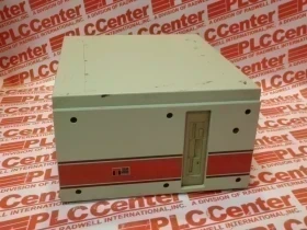 Устройство для ЭВМ Артикул 2003AC от производителя TEXAS MICROSYSTEM