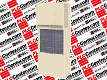 Воздуходувка Артикул K2NA6C26DP60L от производителя KOOLTRONIC