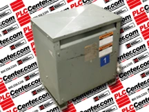 Сухой трансформатор Артикул 13644 от производителя AED