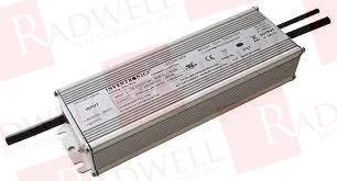 Трансформатор зажигания Артикул EUG-200S560DT от производителя INVENTRONICS