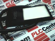 Осветительный прибор Артикул CW130100 от производителя SCHOTT