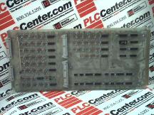 Плата ПК Плата ПЛК / дополнения к  плататам Артикул 01-161-63B от производителя THERMCO