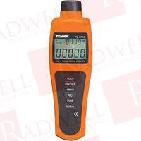 Электрический аксессуар Артикул 72-7795 от производителя TENMA