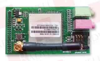 Плата ПК Плата ПЛК / дополнения к  плататам Артикул GPRS8000-S MODULE от производителя EMBEST