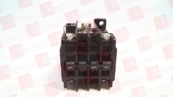 Замедляющие реле Артикул 2190E20AA от производителя SCHNEIDER ELECTRIC
