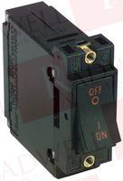 Автоматический выключатель E-T-A Артикул AC1-B0-34-620-131-D от производителя CARLING SWITCH